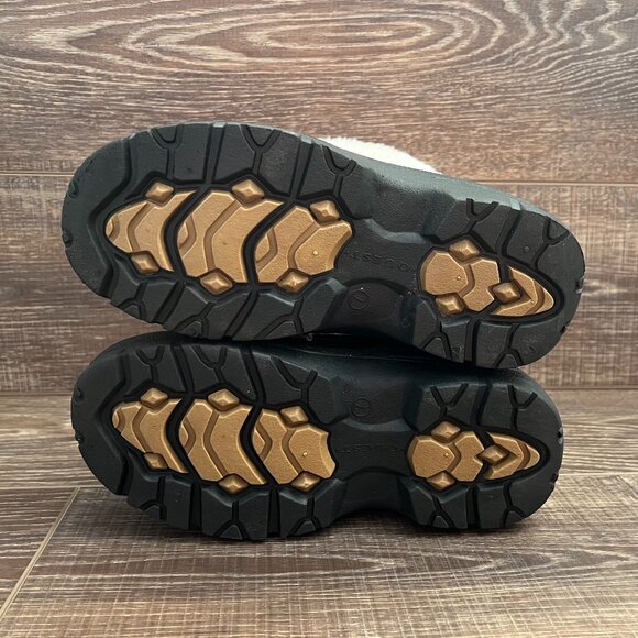 Quest Boots – Size 7 - Picture 11 of 14